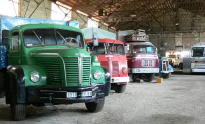 Camion.png