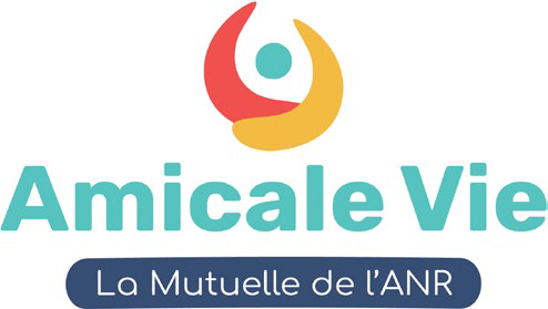 Amicale Vie