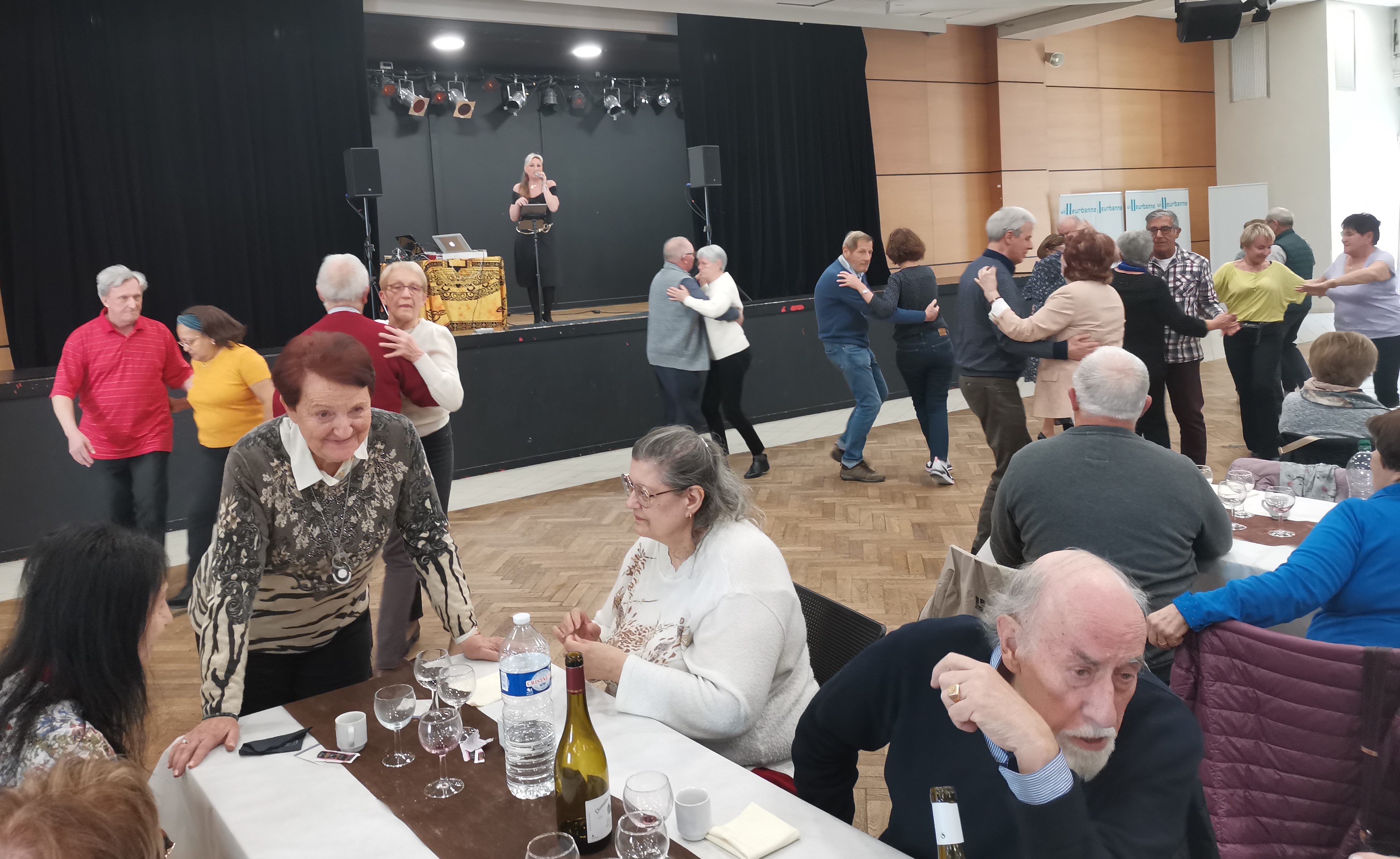 ANR AD 5 avril 2023 19
