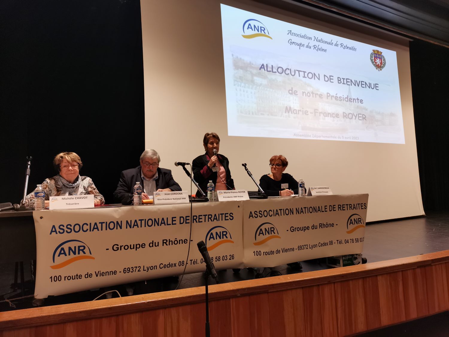 ANR AD 5 avril 2023 3