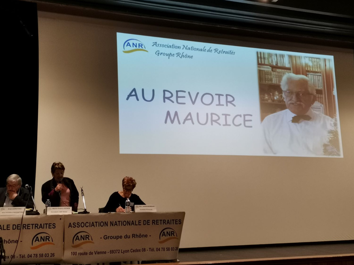 ANR AD 5 avril 2023 6