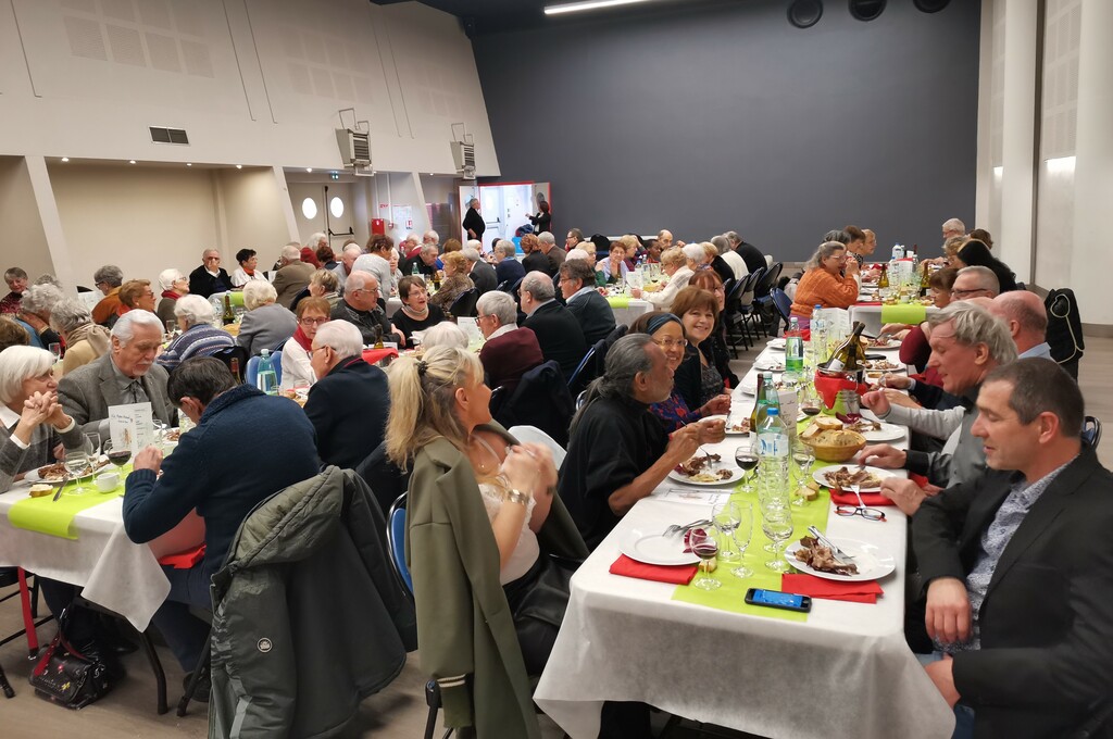 Repas ANR janv 2023 (6)