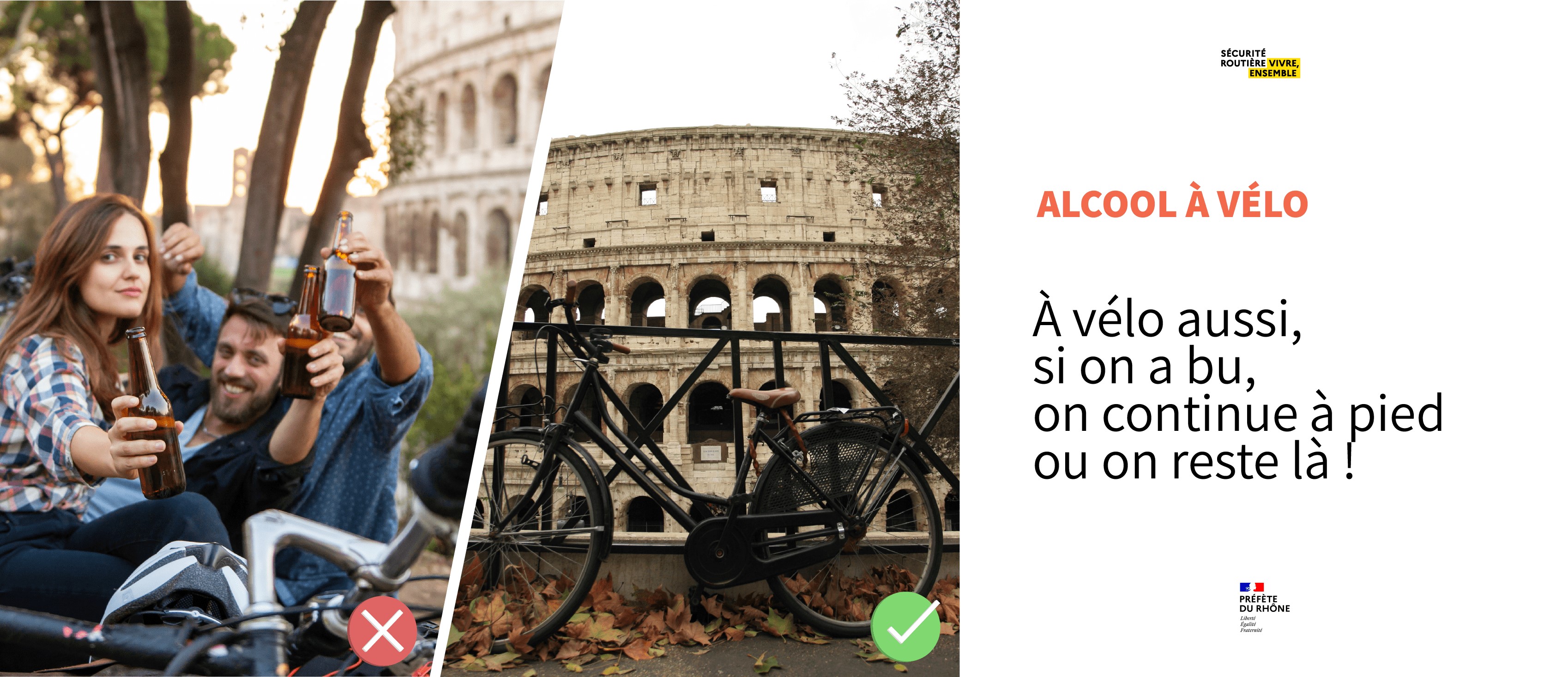 SR Vélo alcool Mai 2023