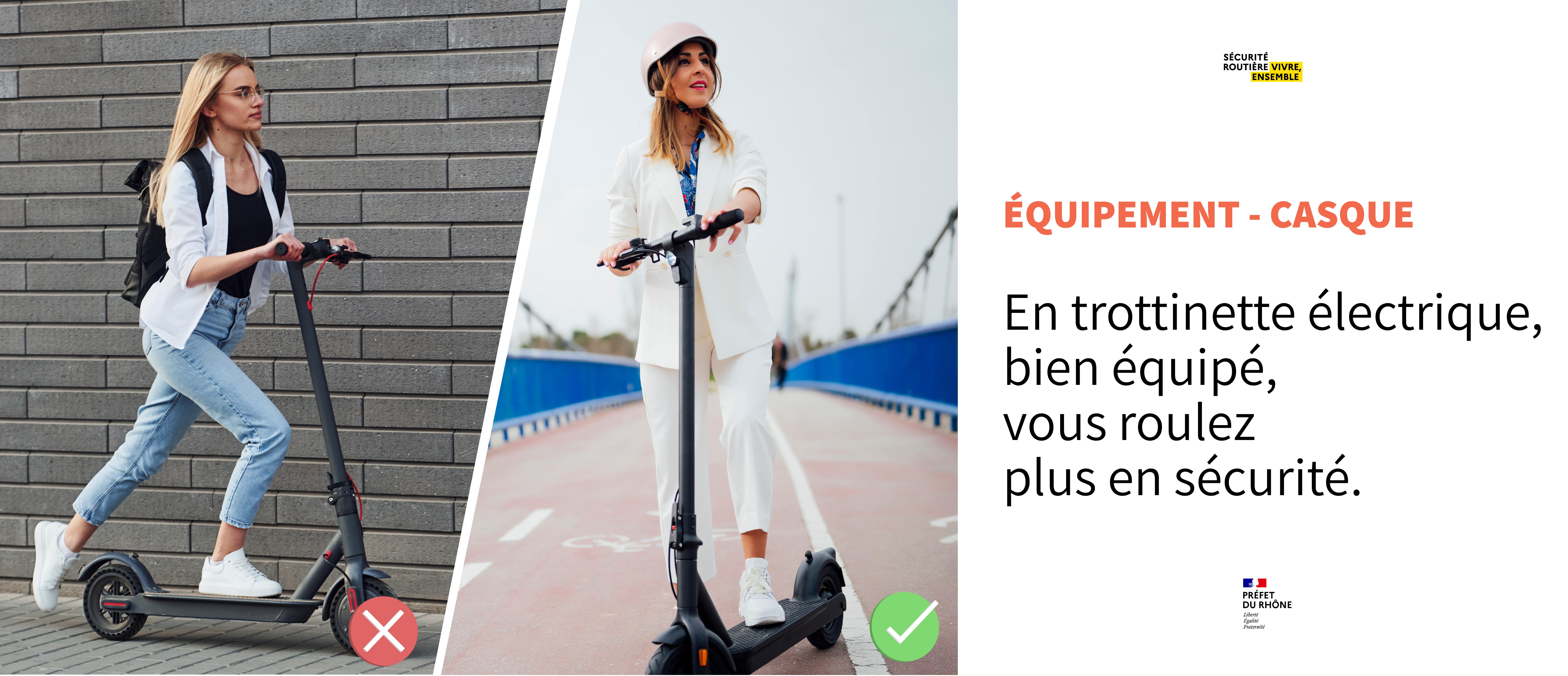 S R Trottinette avri 2023