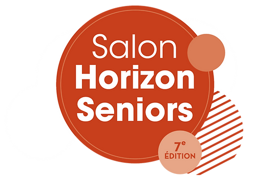LOGO Horizon Seniors 2022
