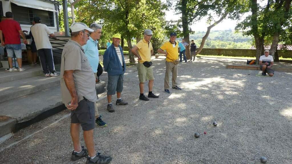 Pétanque2022ANR69 (11)