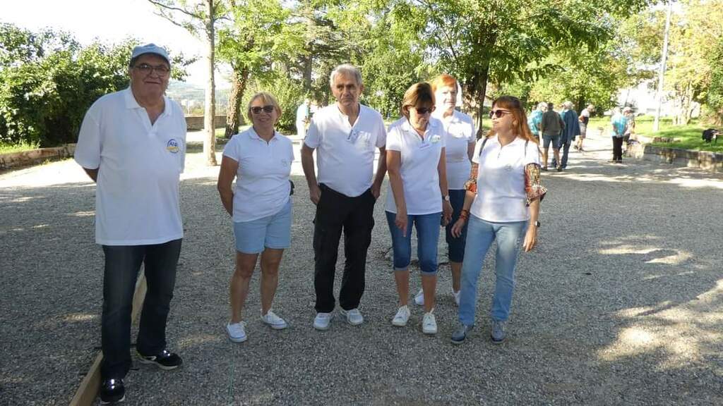 Pétanque2022ANR69 (2)