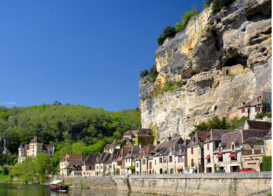 Périgord.png