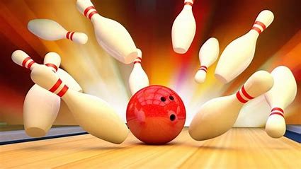 bowling 2025