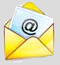 env-mail_dcdcdc.png