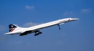 Concorde