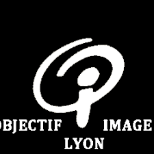 Objectif_Image
