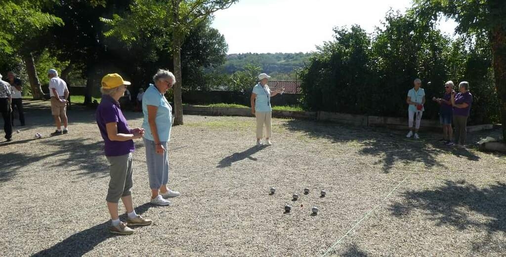 Pétanque2022ANR69 (7)