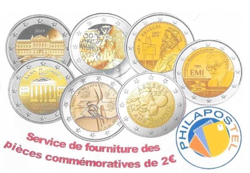 PieceDeuxEuros