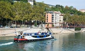 Saone_peniche