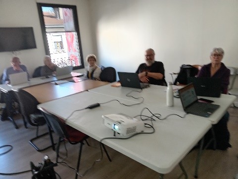 informatique 2025