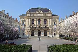 theatreCelestinsjpg